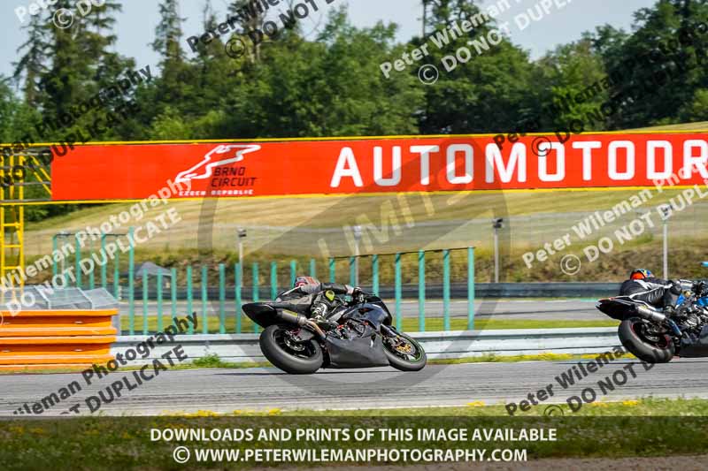 Brno;event digital images;motorbikes;no limits;peter wileman photography;trackday;trackday digital images